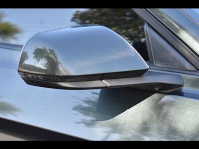 2015 Ford Mustang EcoBoost Premium   - Photo 34 - Mesa, AZ 85201