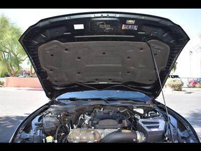2015 Ford Mustang EcoBoost Premium   - Photo 22 - Mesa, AZ 85201