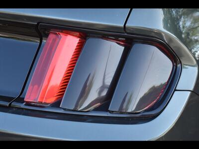 2015 Ford Mustang EcoBoost Premium   - Photo 33 - Mesa, AZ 85201