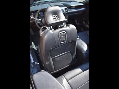 2015 Ford Mustang EcoBoost Premium   - Photo 47 - Mesa, AZ 85201