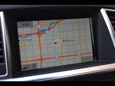 2015 Mercedes-Benz ML 400 - Photo 10 - Mesa, AZ 85201