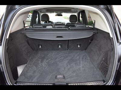 2015 Mercedes-Benz ML 400 - Photo 25 - Mesa, AZ 85201