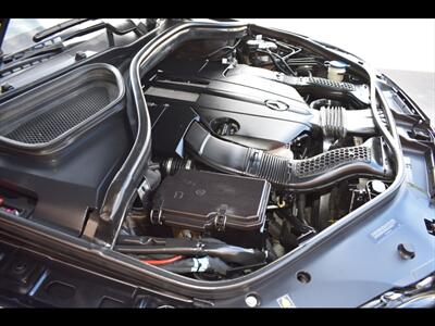 2015 Mercedes-Benz ML 400 - Photo 43 - Mesa, AZ 85201