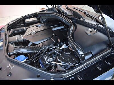 2015 Mercedes-Benz ML 400 - Photo 44 - Mesa, AZ 85201