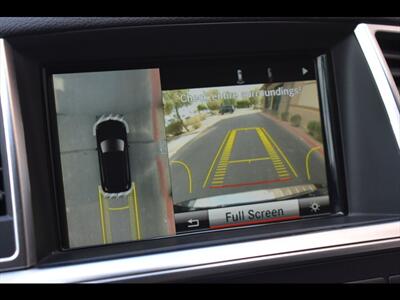2015 Mercedes-Benz ML 400 - Photo 11 - Mesa, AZ 85201