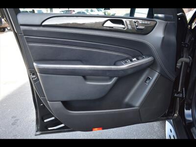 2015 Mercedes-Benz ML 400 - Photo 17 - Mesa, AZ 85201
