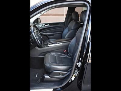 2015 Mercedes-Benz ML 400 - Photo 15 - Mesa, AZ 85201