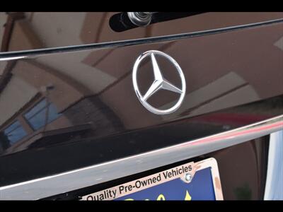 2015 Mercedes-Benz ML 400 - Photo 50 - Mesa, AZ 85201