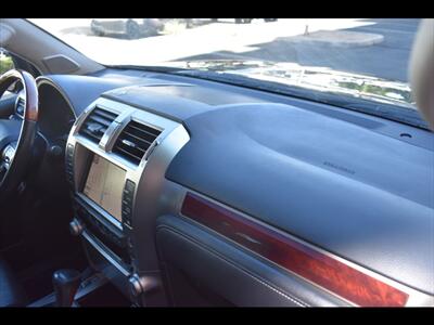 2011 Lexus GX 460 - Photo 44 - Mesa, AZ 85201