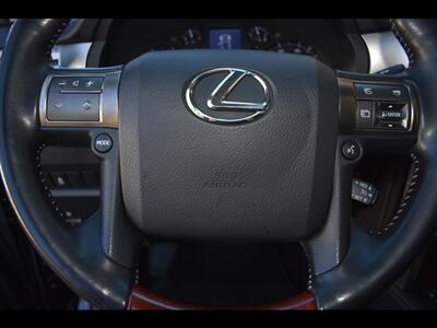 2011 Lexus GX 460 - Photo 13 - Mesa, AZ 85201