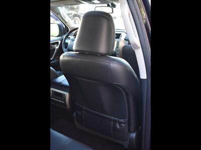 2011 Lexus GX 460 - Photo 30 - Mesa, AZ 85201