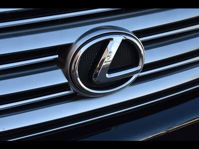 2011 Lexus GX 460 - Photo 51 - Mesa, AZ 85201