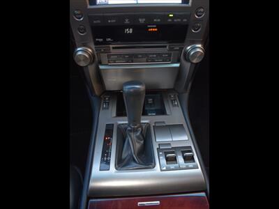 2011 Lexus GX 460 - Photo 12 - Mesa, AZ 85201