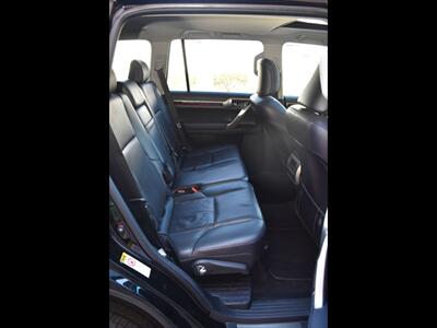 2011 Lexus GX 460 - Photo 29 - Mesa, AZ 85201