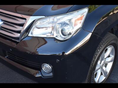 2011 Lexus GX 460 - Photo 52 - Mesa, AZ 85201