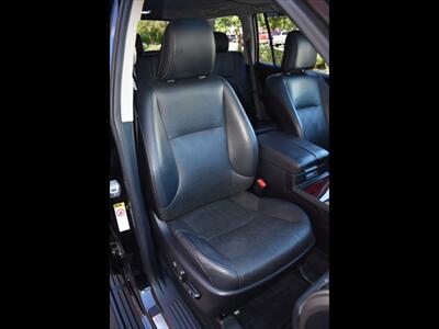 2011 Lexus GX 460 - Photo 39 - Mesa, AZ 85201