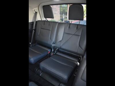 2011 Lexus GX 460 - Photo 22 - Mesa, AZ 85201