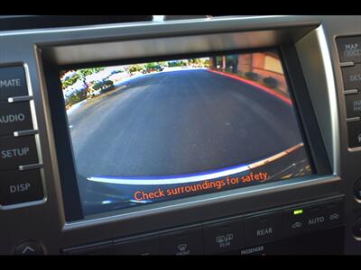 2011 Lexus GX 460 - Photo 11 - Mesa, AZ 85201