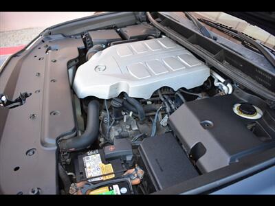 2011 Lexus GX 460 - Photo 49 - Mesa, AZ 85201