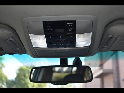 2011 Lexus GX 460 - Photo 37 - Mesa, AZ 85201