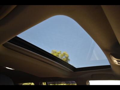 2011 Lexus GX 460 - Photo 43 - Mesa, AZ 85201