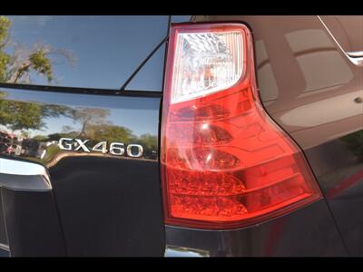 2011 Lexus GX 460 - Photo 56 - Mesa, AZ 85201