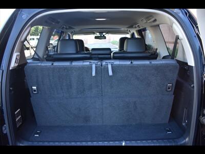 2011 Lexus GX 460 - Photo 27 - Mesa, AZ 85201
