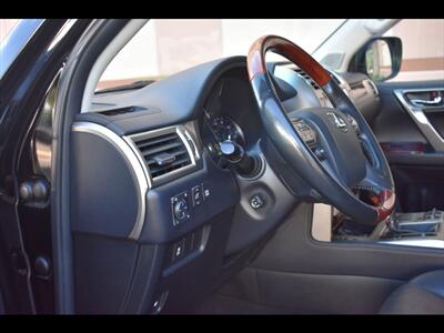 2011 Lexus GX 460 - Photo 14 - Mesa, AZ 85201