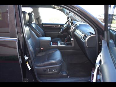 2011 Lexus GX 460 - Photo 38 - Mesa, AZ 85201