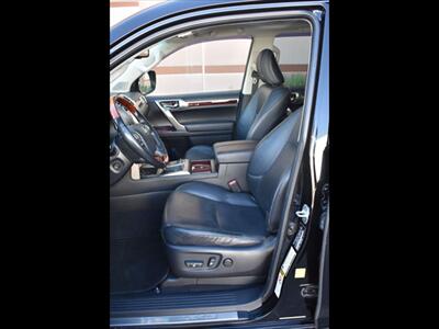 2011 Lexus GX 460 - Photo 15 - Mesa, AZ 85201