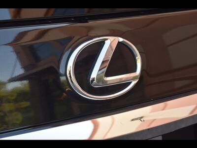 2011 Lexus GX 460 - Photo 55 - Mesa, AZ 85201