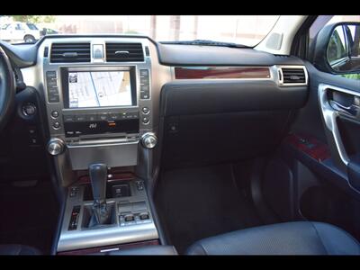 2011 Lexus GX 460 - Photo 36 - Mesa, AZ 85201