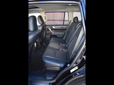2011 Lexus GX 460 - Photo 19 - Mesa, AZ 85201