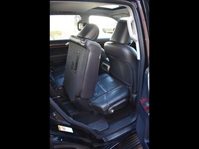 2011 Lexus GX 460 - Photo 33 - Mesa, AZ 85201