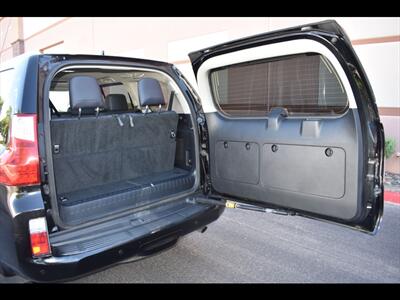 2011 Lexus GX 460 - Photo 24 - Mesa, AZ 85201