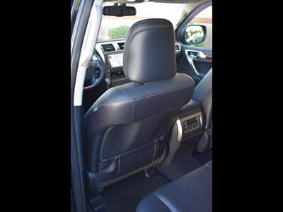 2011 Lexus GX 460 - Photo 20 - Mesa, AZ 85201
