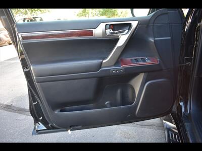 2011 Lexus GX 460 - Photo 17 - Mesa, AZ 85201