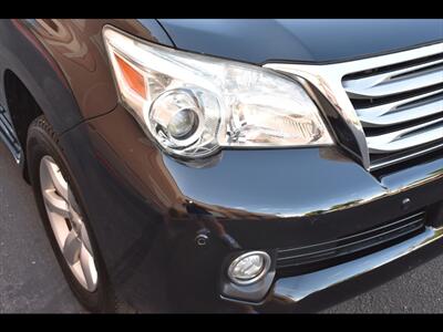 2011 Lexus GX 460 - Photo 50 - Mesa, AZ 85201
