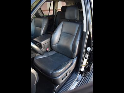 2011 Lexus GX 460 - Photo 16 - Mesa, AZ 85201