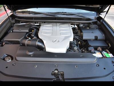 2011 Lexus GX 460 - Photo 47 - Mesa, AZ 85201