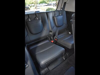 2011 Lexus GX 460 - Photo 32 - Mesa, AZ 85201