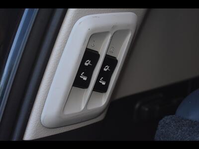 2011 Lexus GX 460 - Photo 26 - Mesa, AZ 85201