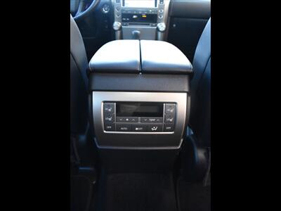 2011 Lexus GX 460 - Photo 34 - Mesa, AZ 85201
