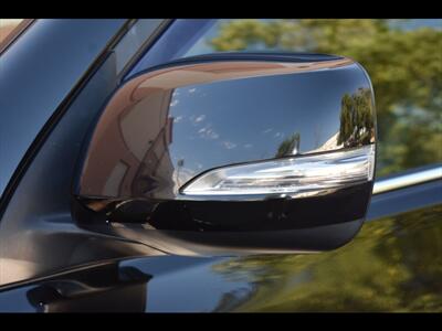 2011 Lexus GX 460 - Photo 53 - Mesa, AZ 85201