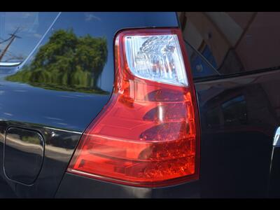 2011 Lexus GX 460 - Photo 54 - Mesa, AZ 85201