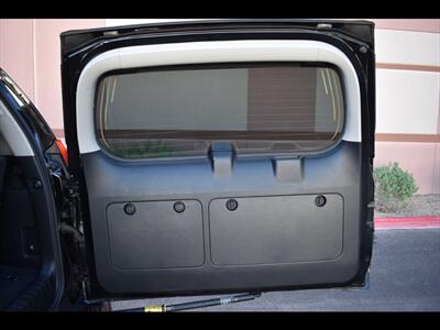 2011 Lexus GX 460 - Photo 25 - Mesa, AZ 85201