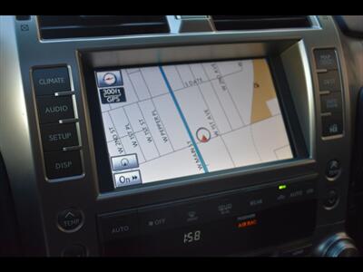 2011 Lexus GX 460 - Photo 10 - Mesa, AZ 85201