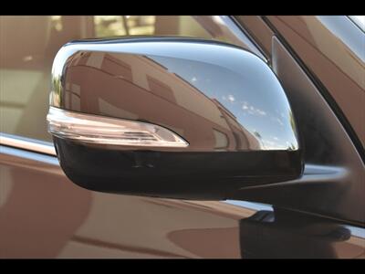 2011 Lexus GX 460 - Photo 57 - Mesa, AZ 85201