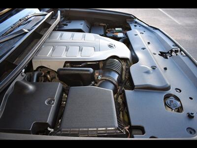 2011 Lexus GX 460 - Photo 48 - Mesa, AZ 85201