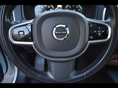 2018 Volvo XC90 T6 Inscription   - Photo 14 - Mesa, AZ 85201